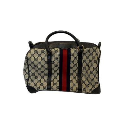 GUCCI メンズボストンバッグの商品一覧|バッグ|ファッション GUCCI メンズボストンバッグの商品一覧|バッグ|ファッション