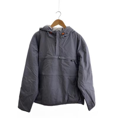 XLARGE マウンテンパーカーのおすすめ人気商品一覧 通販 - Yahoo