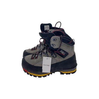 登山靴 中古のおすすめ人気商品一覧 通販 - Yahoo!ショッピング
