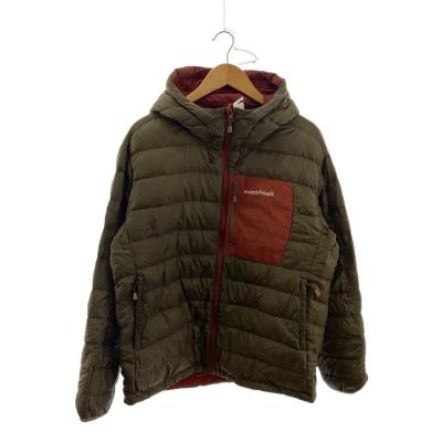 モンベル コロラドのおすすめ人気商品一覧 通販 - Yahoo!ショッピング