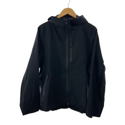 lululemon（サイズ（S/M/L）：M）のおすすめ人気商品一覧 通販 - Yahoo