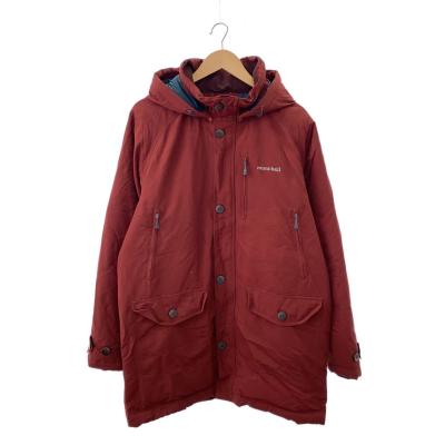 モンベル ハスキーコートのおすすめ人気商品一覧 通販 - Yahoo