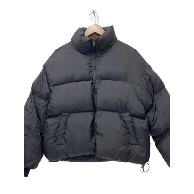 ダウン（FEKETE／ファッション）のおすすめ人気商品一覧 通販 - Yahoo