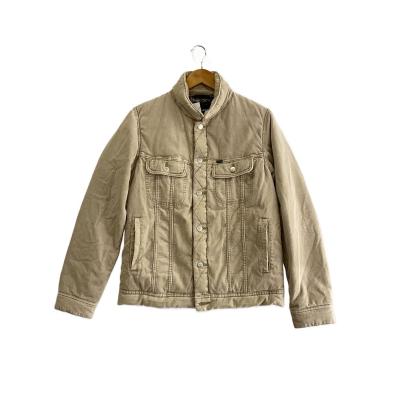 nyuzeless（メンズコート、ジャケット） | ファッション のおすすめ