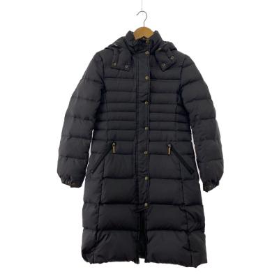 マイケルコース ダウン コートのおすすめ人気商品一覧 通販 - Yahoo