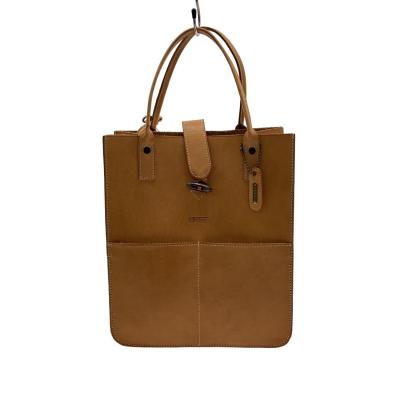 bree トートバッグのおすすめ人気商品一覧 通販 - Yahoo!ショッピング