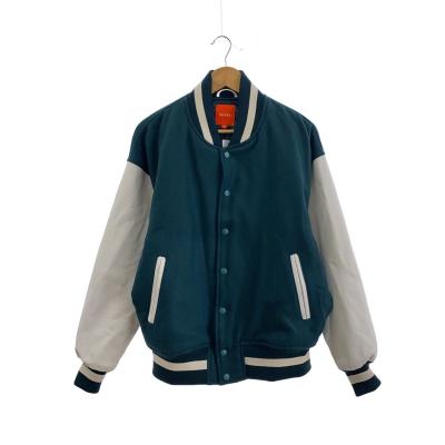 ビームス スタジャン（サイズ（S/M/L）：S）のおすすめ人気商品一覧