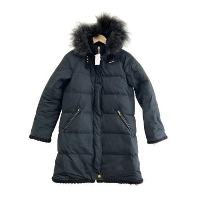 DRESSTERIOR レディースダウンコート、ダウンジャケット｜コート