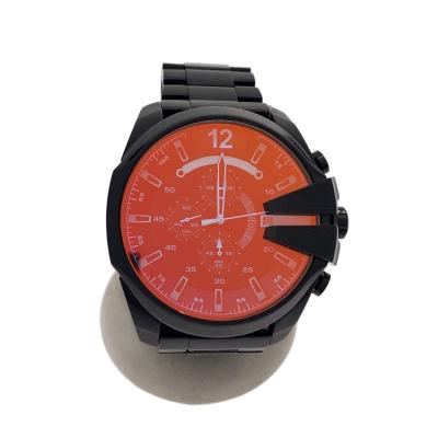 DIESEL 腕時計 dz4318のおすすめ人気商品一覧 通販 - Yahoo!ショッピング