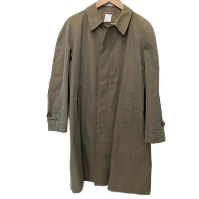 グレンフェル ステンカラーコートのおすすめ人気商品一覧 通販 - Yahoo