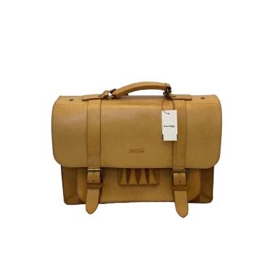 BREE メンズバッグ｜ファッション おすすめ人気商品一覧 通販 - Yahoo