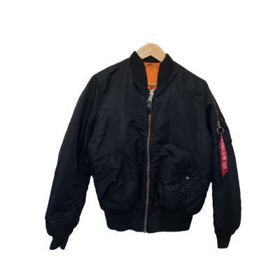 Stussy MA-1 JACKET MA-1のおすすめ人気商品一覧 通販 - Yahoo