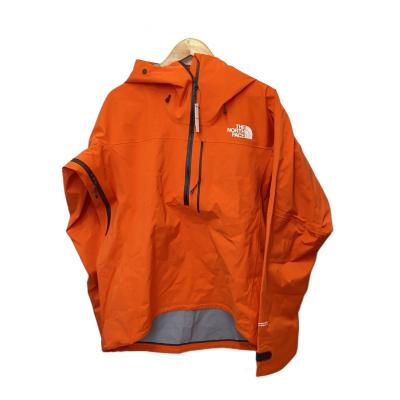 the north face rtg jacketの商品一覧 通販 - Yahoo!ショッピング