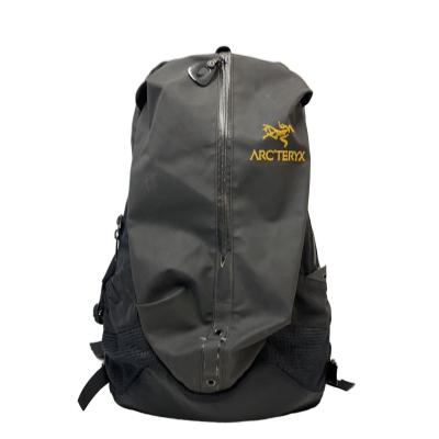 arc teryx arro 22のおすすめ人気商品一覧 通販 - Yahoo!ショッピング