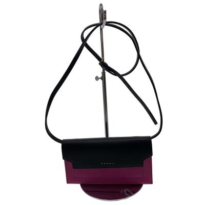 バイカラー バッグ（MARNI／ファッション）のおすすめ人気商品一覧
