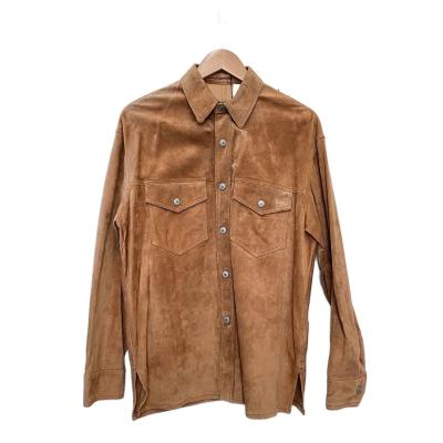 goa メンズファッション｜ファッション 通販 - Yahoo!ショッピング