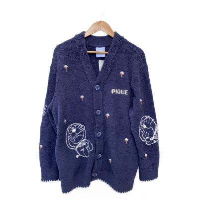 ジェラートピケ（gelato pique／メンズトップス）（サイズ（S/M/L）：L