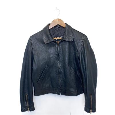 schott 643のおすすめ人気商品一覧 通販 - Yahoo!ショッピング