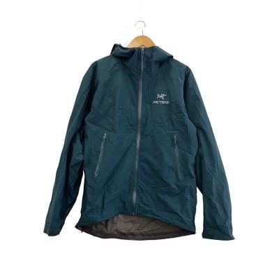 アークテリクス zeta slのおすすめ人気商品一覧 通販 - Yahoo!ショッピング