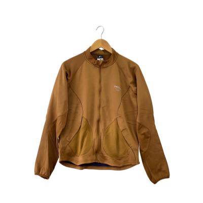 GYAKUSOU DRI-FIT ジャケット L 茶色 gyakusouのおすすめ人気商品一覧 通販 - Yahoo!ショッピング
