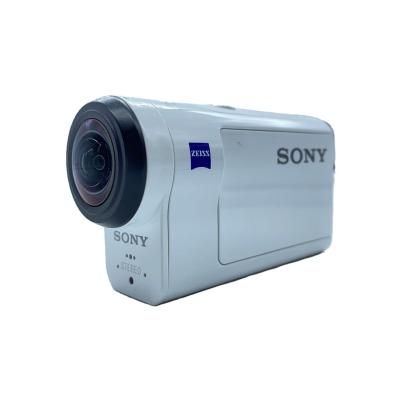 HDR-AS300のおすすめ人気商品一覧 通販 - Yahoo!ショッピング