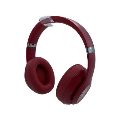 beats studio 3 wirelessの商品一覧 通販 - Yahoo!ショッピング beats studio 3 wirelessの商品一覧 通販 - Yahoo!ショッピング