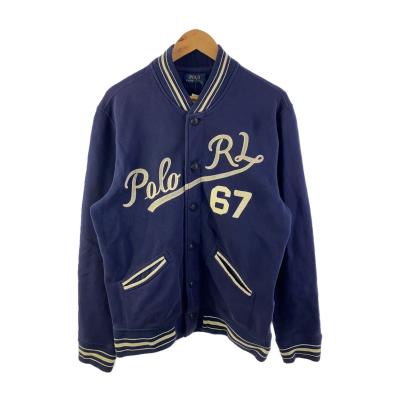 POLO ralph lauren スタジャンの商品一覧 通販 - Yahoo!ショッピング POLO ralph lauren スタジャンの商品一覧 通販 - Yahoo!ショッピング