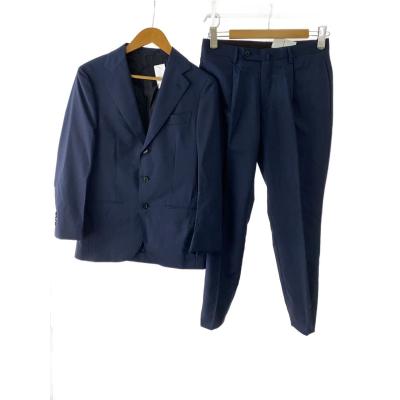 1123（UNITED ARROWS／ファッション）（色：ネイビー系）のおすすめ