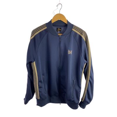 ニードルス トラックジャケットのおすすめ人気商品一覧 通販 - Yahoo