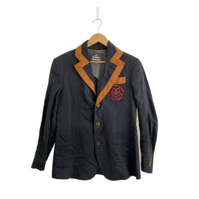 Vivienne Westwood メンズコート、ジャケット｜ファッション 通販