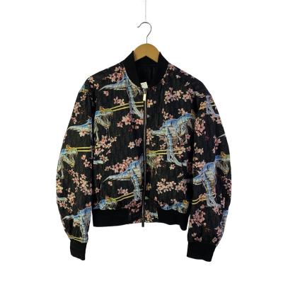 空山基diorの商品一覧 通販 - Yahoo!ショッピング
