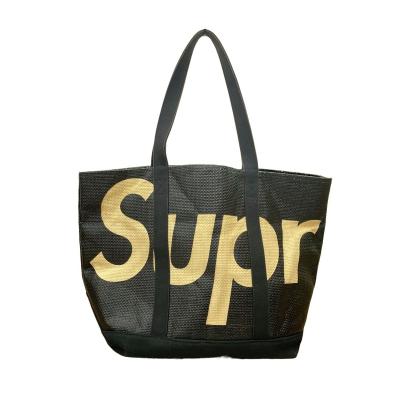 Supreme メンズトートバッグ｜バッグ｜ファッション おすすめ人気商品