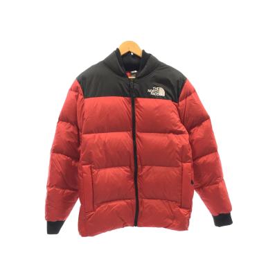 ノースフェイス ダウン 赤の商品一覧 通販 - Yahoo!ショッピング ノースフェイス ダウン 赤の商品一覧 通販 - Yahoo!ショッピング