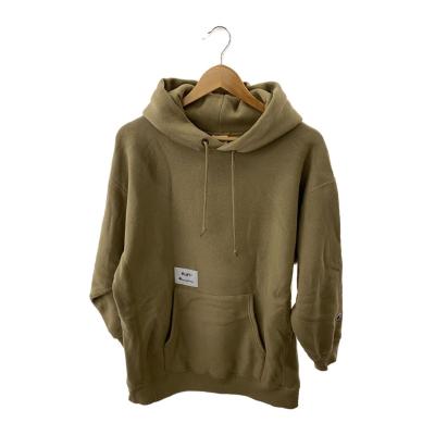 wtaps チャンピオン(ファッション)の商品一覧 通販 - Yahoo wtaps チャンピオン(ファッション)の商品一覧 通販 - Yahoo