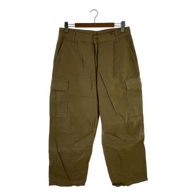 Carhartt メンズカーゴパンツの商品一覧|ボトムス、パンツ Carhartt メンズカーゴパンツの商品一覧|ボトムス、パンツ