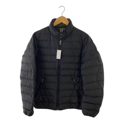 COACH メンズダウンコート、ダウンジャケット｜コート、ジャケット