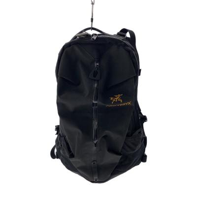 アークテリクス リュック(アウトドア、キャンプ、登山)の商品 アークテリクス リュック(アウトドア、キャンプ、登山)の商品