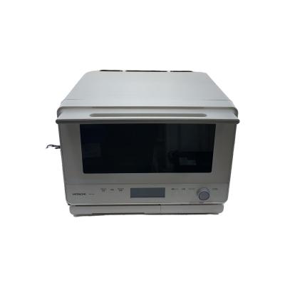mro-w1bのおすすめ人気商品一覧 通販 - Yahoo!ショッピング