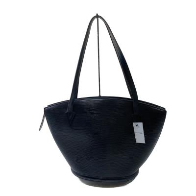 ルイヴィトン エピ サンジャックのおすすめ人気商品一覧 通販 - Yahoo