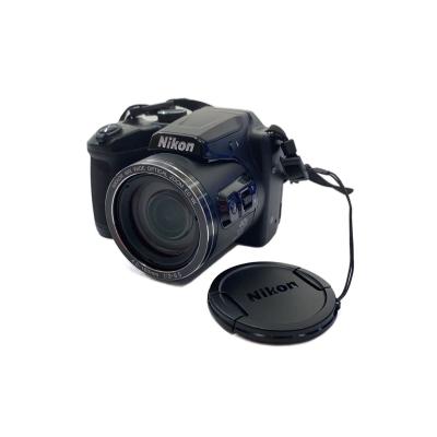 Nikon COOLPIX B500 ブラックのおすすめ人気商品一覧 通販 - Yahoo