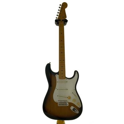 Fender japan ST 54（楽器、手芸、コレクション）の商品一覧 通販