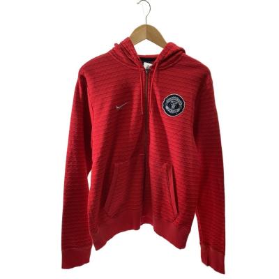 マンチェスター ユナイテッド パーカー（ファッション）のおすすめ人気