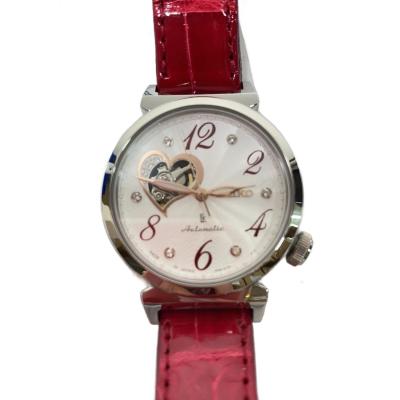 seiko 4r38（ファッション）のおすすめ人気商品一覧 通販 - Yahoo