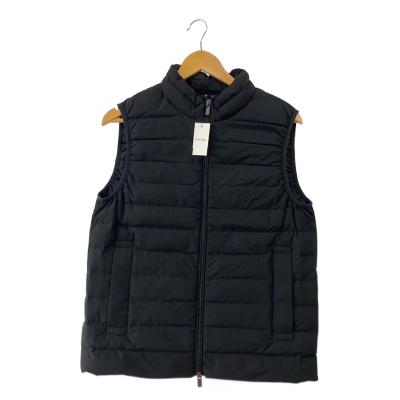 エンポリオアルマーニベストのおすすめ人気商品一覧 通販 - Yahoo