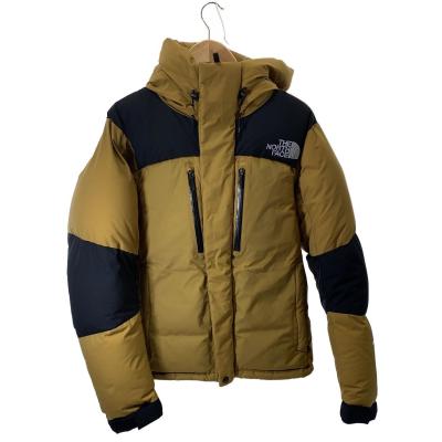 ノースフェイス バルトロ XLのおすすめ人気商品一覧 通販 - Yahoo