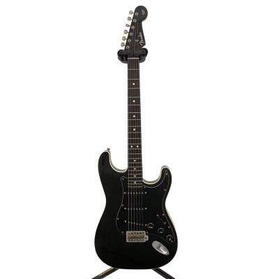 Fender japan エアロダインのおすすめ人気商品一覧 通販 - Yahoo