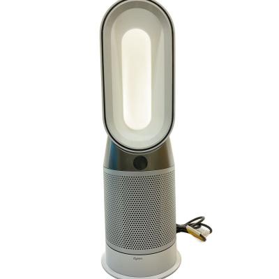 dyson Pure hot COOL hp04の商品一覧 通販 - Yahoo!ショッピング