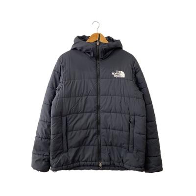 THE NORTH FACE TRANGO PARKAのおすすめ人気商品一覧 通販 - Yahoo