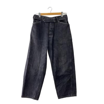 comoli 5p デニム（COMOLI／メンズファッション） | ファッション の