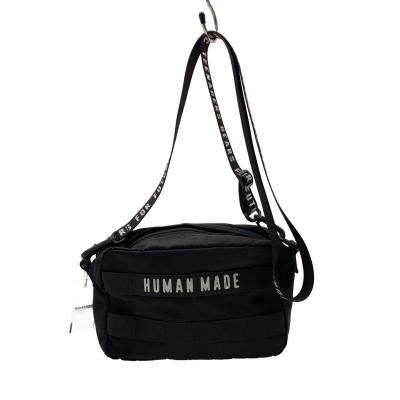 human made バッグ（HUMAN MADE）のおすすめ人気商品一覧 通販 - Yahoo
